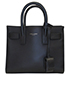 Sac 2 Jour Nano, vista frontal